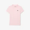 T-shirt da donna in cotone tecnico Ultra Dry T-shirt da donna in cotone tecnico Ultra Dry