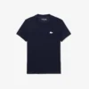 T-shirt da donna in cotone tecnico Ultra Dry T-shirt da donna in cotone tecnico Ultra Dry