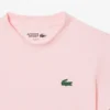 T-shirt da donna in cotone tecnico Ultra Dry T-shirt da donna in cotone tecnico Ultra Dry