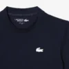 T-shirt da donna in cotone tecnico Ultra Dry T-shirt da donna in cotone tecnico Ultra Dry