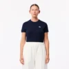 T-shirt da donna in cotone tecnico Ultra Dry T-shirt da donna in cotone tecnico Ultra Dry