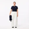 T-shirt da donna in cotone tecnico Ultra Dry T-shirt da donna in cotone tecnico Ultra Dry