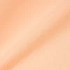 T-shirt da donna in jersey con bordi a contrasto T-shirt da donna in jersey con bordi a contrasto