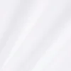 T-shirt da donna in jersey con bordi a contrasto T-shirt da donna in jersey con bordi a contrasto
