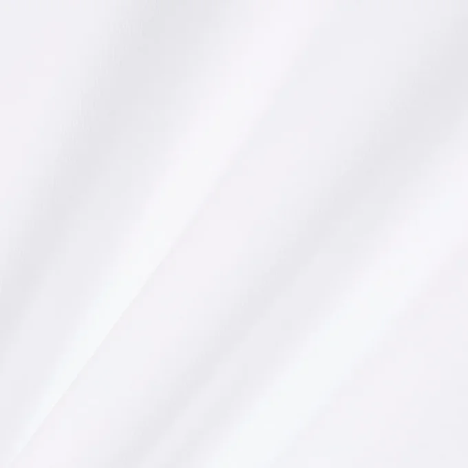 T-shirt da donna in jersey con bordi a contrasto T-shirt da donna in jersey con bordi a contrasto