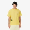 T-shirt da golf Ultra Dry T-shirt da golf Ultra Dry