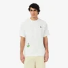 T-shirt da golf Ultra Dry T-shirt da golf Ultra Dry