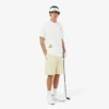 T-shirt da golf Ultra Dry T-shirt da golf Ultra Dry
