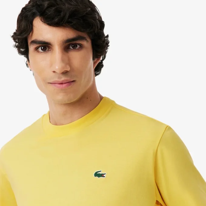 T-shirt da golf Ultra Dry T-shirt da golf Ultra Dry