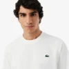 T-shirt da golf Ultra Dry T-shirt da golf Ultra Dry