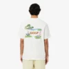 T-shirt da golf Ultra Dry T-shirt da golf Ultra Dry