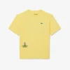 T-shirt da golf Ultra Dry T-shirt da golf Ultra Dry