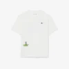 T-shirt da golf Ultra Dry T-shirt da golf Ultra Dry