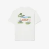T-shirt da golf Ultra Dry T-shirt da golf Ultra Dry