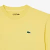 T-shirt da golf Ultra Dry T-shirt da golf Ultra Dry