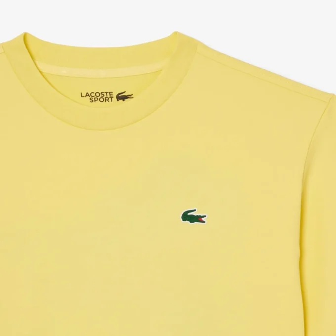 T-shirt da golf Ultra Dry T-shirt da golf Ultra Dry