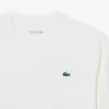 T-shirt da golf Ultra Dry T-shirt da golf Ultra Dry