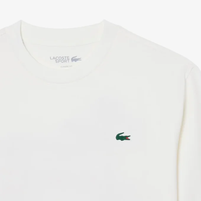 T-shirt da golf Ultra Dry T-shirt da golf Ultra Dry