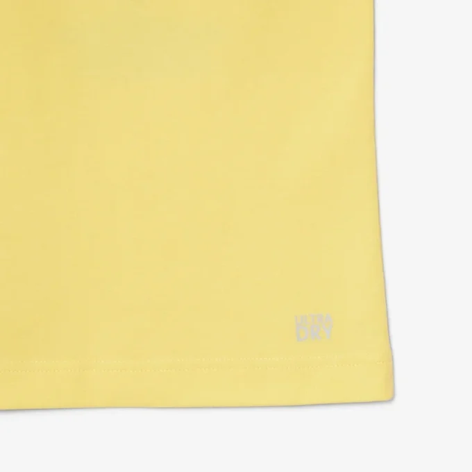 T-shirt da golf Ultra Dry T-shirt da golf Ultra Dry
