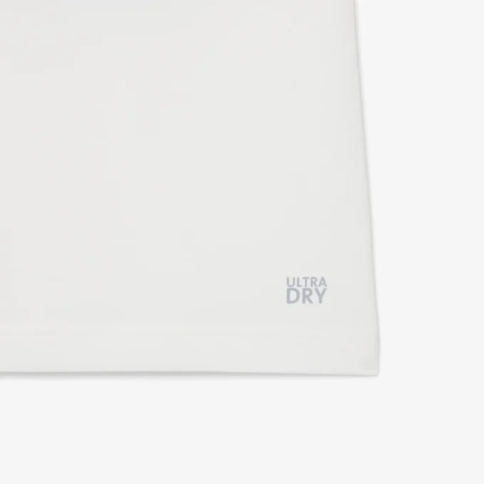 T-shirt da golf Ultra Dry T-shirt da golf Ultra Dry