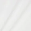 T-shirt da golf Ultra Dry T-shirt da golf Ultra Dry