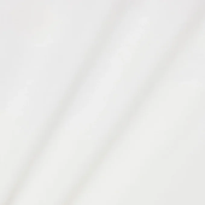 T-shirt da golf Ultra Dry T-shirt da golf Ultra Dry