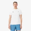T-shirt da tennis Ultra Dry da uomo edizione Roland Garros T-shirt da tennis Ultra Dry da uomo edizione Roland Garros