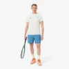 T-shirt da tennis Ultra Dry da uomo edizione Roland Garros T-shirt da tennis Ultra Dry da uomo edizione Roland Garros