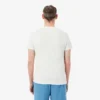 T-shirt da tennis Ultra Dry da uomo edizione Roland Garros T-shirt da tennis Ultra Dry da uomo edizione Roland Garros