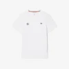 T-shirt da tennis Ultra Dry da uomo edizione Roland Garros T-shirt da tennis Ultra Dry da uomo edizione Roland Garros