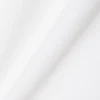 T-shirt da tennis Ultra Dry da uomo edizione Roland Garros T-shirt da tennis Ultra Dry da uomo edizione Roland Garros