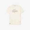 T-shirt da tennis Ultra Dry Piqua da uomo T-shirt da tennis Ultra Dry Piqua da uomo