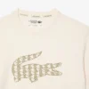 T-shirt da tennis Ultra Dry Piqua da uomo T-shirt da tennis Ultra Dry Piqua da uomo
