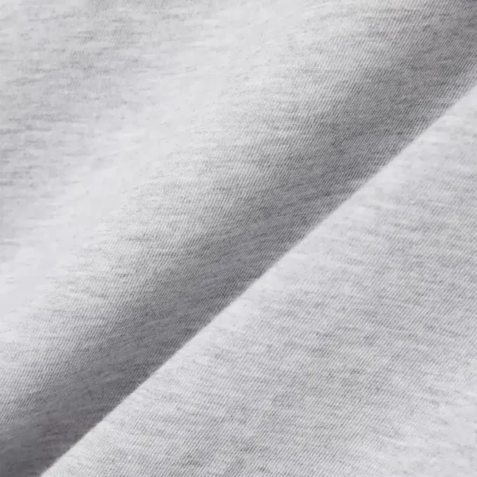 T-shirt da uomo a maniche lunghe in cotone Pima T-shirt da uomo a maniche lunghe in cotone Pima