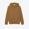 T-shirt da uomo con cappuccio e maniche lunghe T-shirt da uomo con cappuccio e maniche lunghe