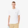 T-shirt da uomo in cotone T-shirt da uomo in cotone