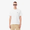 T-shirt da uomo in cotone T-shirt da uomo in cotone