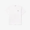 T-shirt da uomo in cotone T-shirt da uomo in cotone