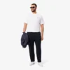 T-shirt da uomo in cotone T-shirt da uomo in cotone
