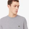 T-shirt da uomo in cotone Pima T-shirt da uomo in cotone Pima