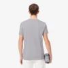 T-shirt da uomo in cotone Pima T-shirt da uomo in cotone Pima
