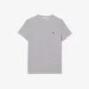 T-shirt da uomo in cotone Pima T-shirt da uomo in cotone Pima