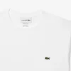 T-shirt da uomo in cotone Pima T-shirt da uomo in cotone Pima