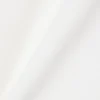 T-shirt dal taglio classico con grande stemma T-shirt dal taglio classico con grande stemma