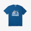 T-shirt effetto lavato – Taglie forti – Taglie grandi T-shirt effetto lavato – Taglie forti – Taglie grandi
