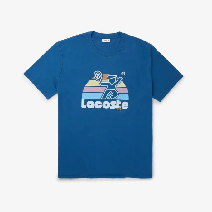 T-shirt effetto lavato – Taglie forti – Taglie grandi T-shirt effetto lavato – Taglie forti – Taglie grandi