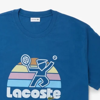 T-shirt effetto lavato – Taglie forti – Taglie grandi