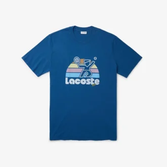 T-shirt effetto lavato – Taglie forti – Tall T-shirt effetto lavato – Taglie forti – Tall