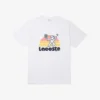 T-shirt effetto lavato – Taglie forti – Tall T-shirt effetto lavato – Taglie forti – Tall