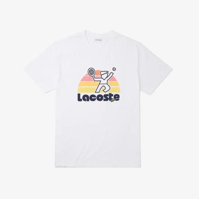 T-shirt effetto lavato – Taglie forti – Tall T-shirt effetto lavato – Taglie forti – Tall